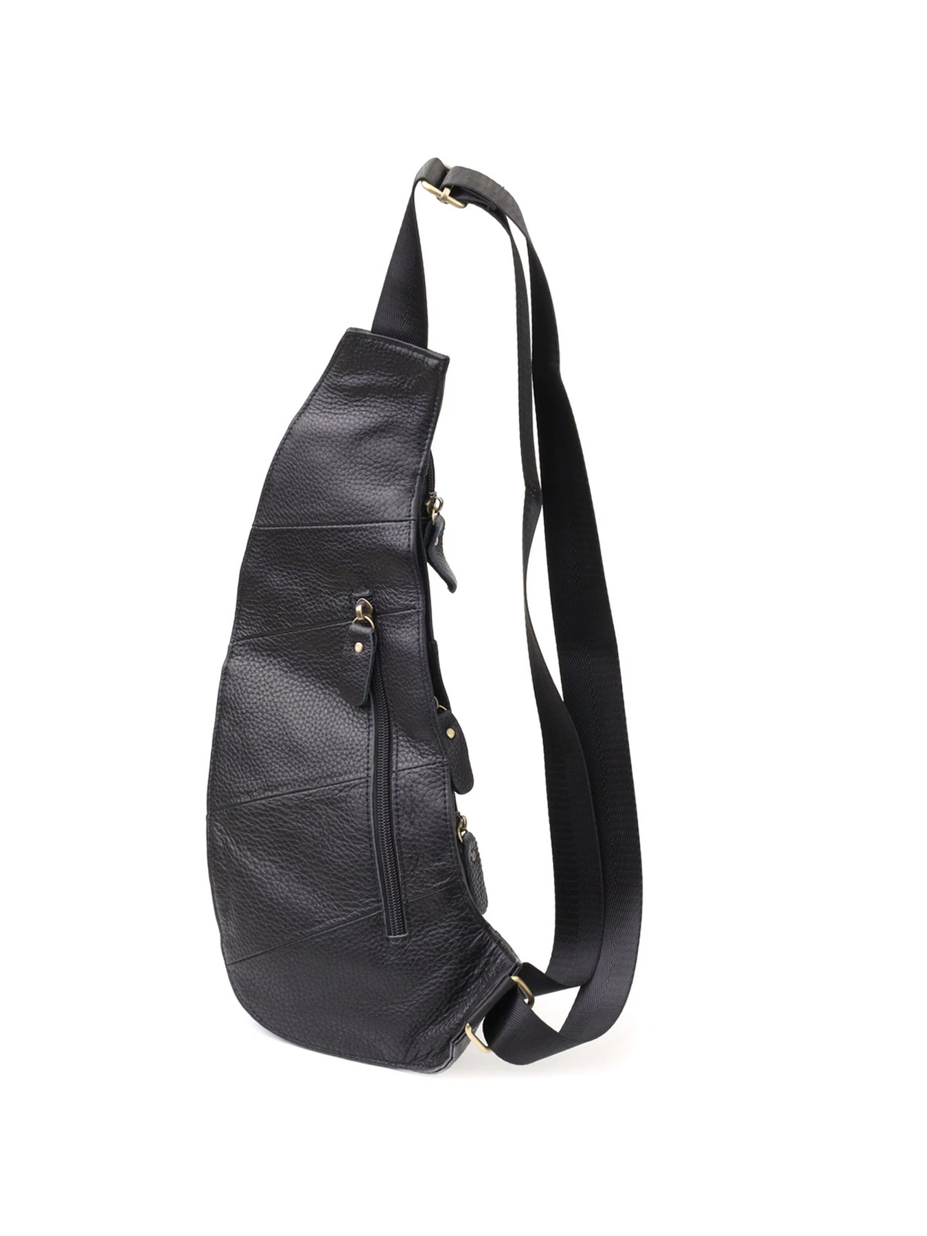 Сумки Vintage модель bag24_22961 Сумки Vintage модель bag24_22961 Фото