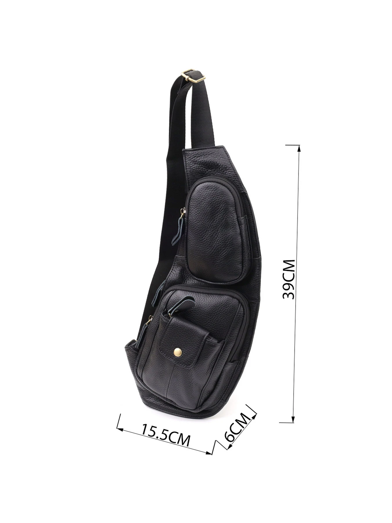 Сумки Vintage модель bag24_22961 Сумки Vintage модель bag24_22961 Фото