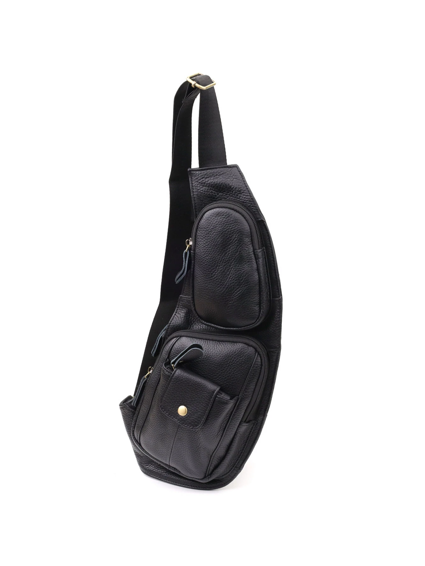 Сумки Vintage модель bag24_22961 Сумки Vintage модель bag24_22961 Фото