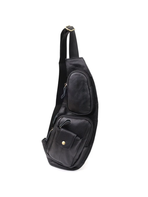 Сумки Vintage модель bag24_22961 Фото
