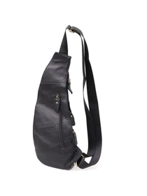 Сумки Vintage модель bag24_22961 Фото
