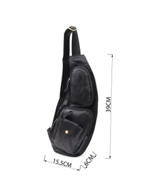 Сумки Vintage модель bag24_22961 Фото