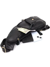Сумки Vintage модель bag24_22961 Фото