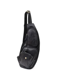 Сумки Vintage модель bag24_22961 Фото