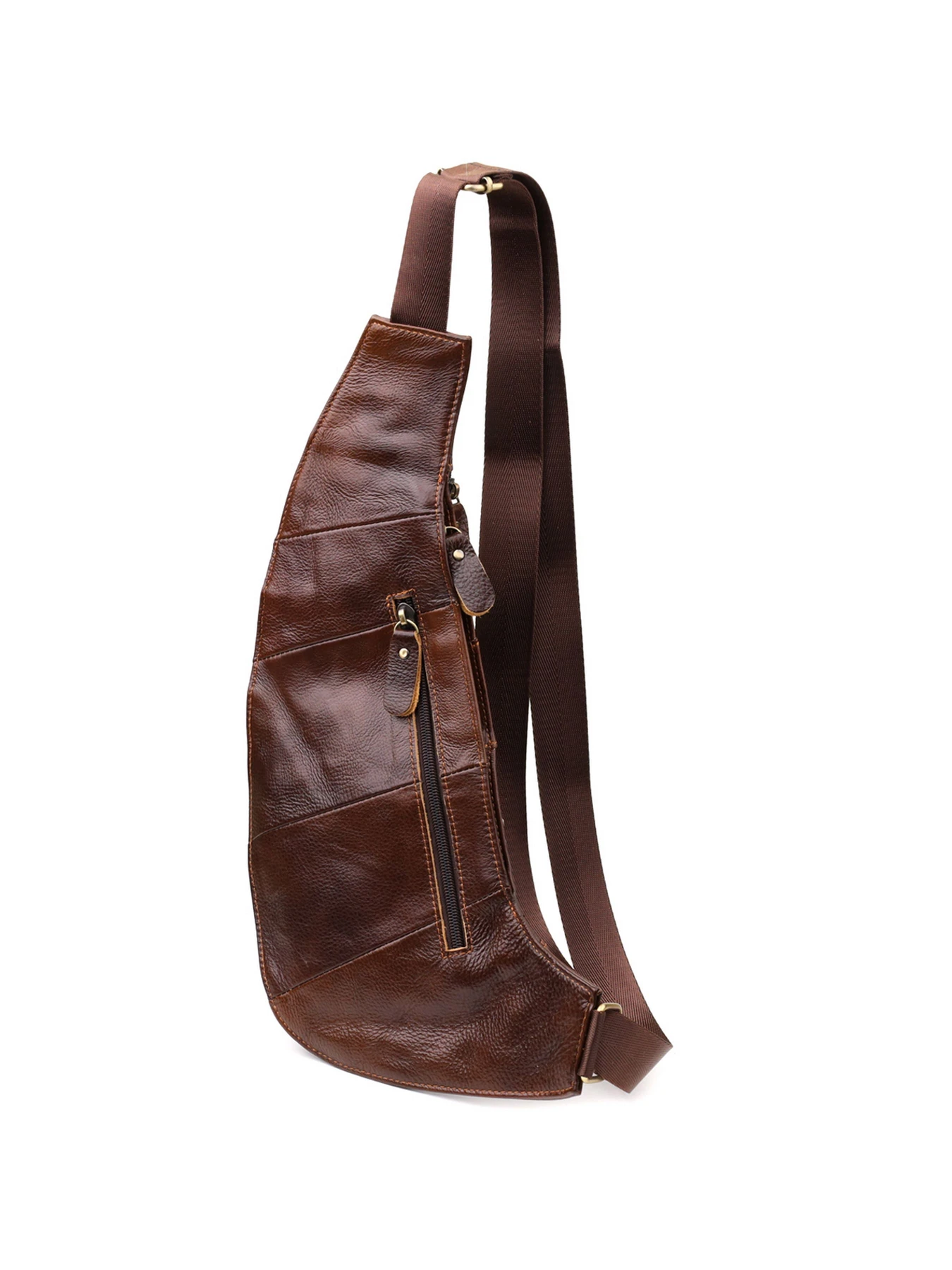 Сумки Vintage модель bag24_22962 Фото