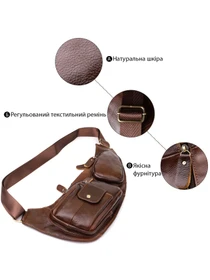Сумки Vintage модель bag24_22962 Фото
