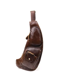 Сумки Vintage модель bag24_22962 Фото