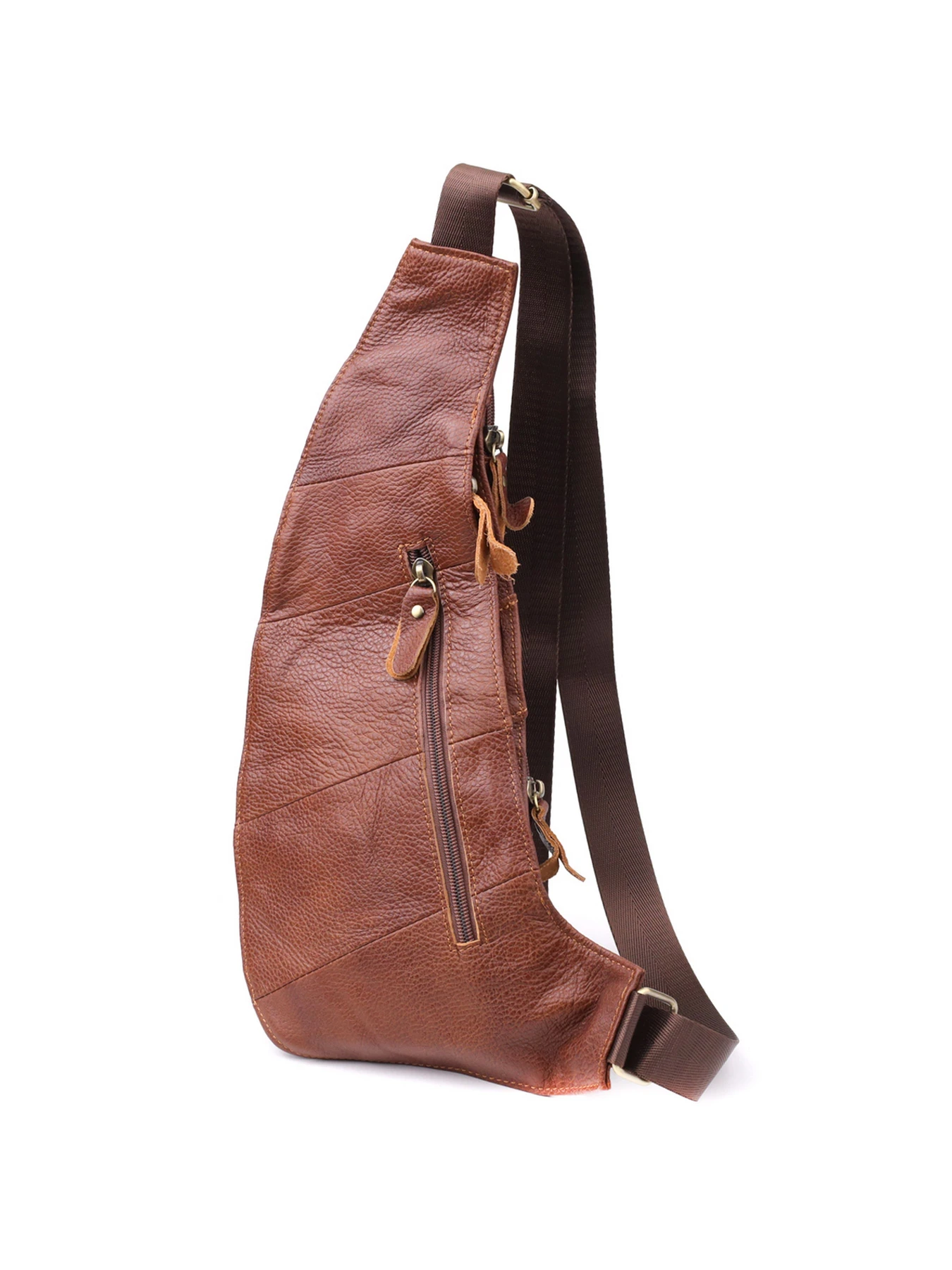 Сумки Vintage модель bag24_22963 Сумки Vintage модель bag24_22963 Фото