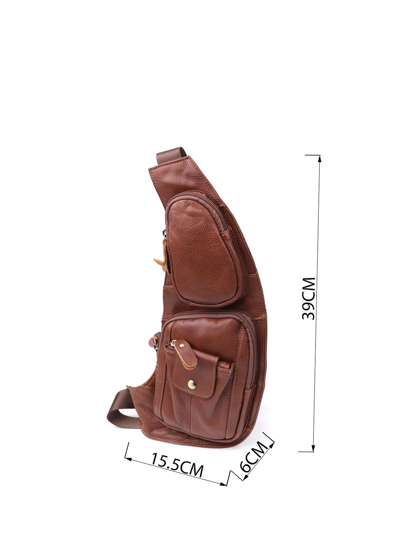 Сумки Vintage модель bag24_22963 Сумки Vintage модель bag24_22963 Фото