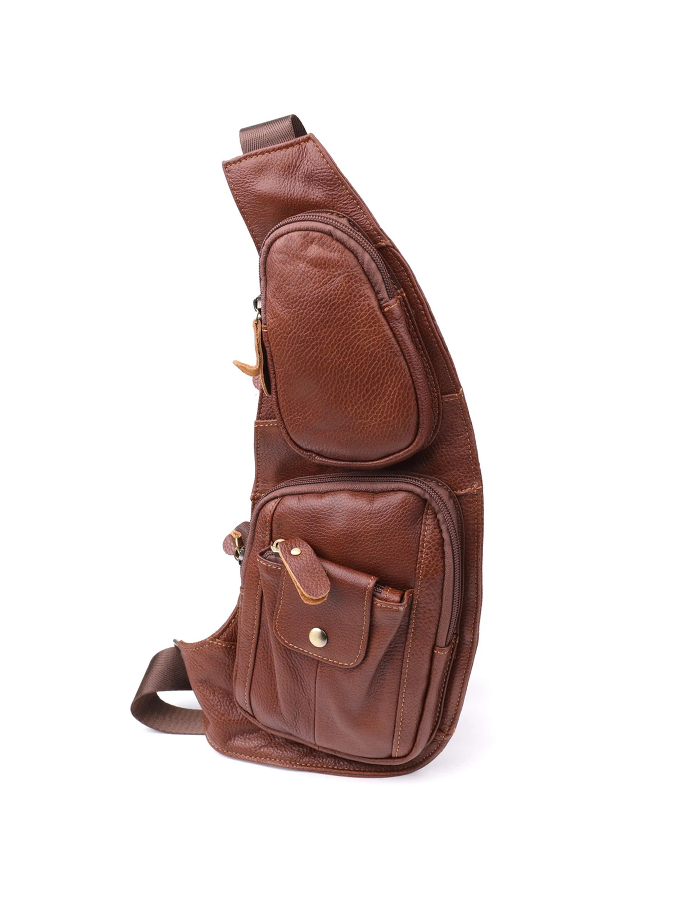 Сумки Vintage модель bag24_22963 Сумки Vintage модель bag24_22963 Фото