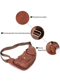 Сумки Vintage модель bag24_22963 Фото