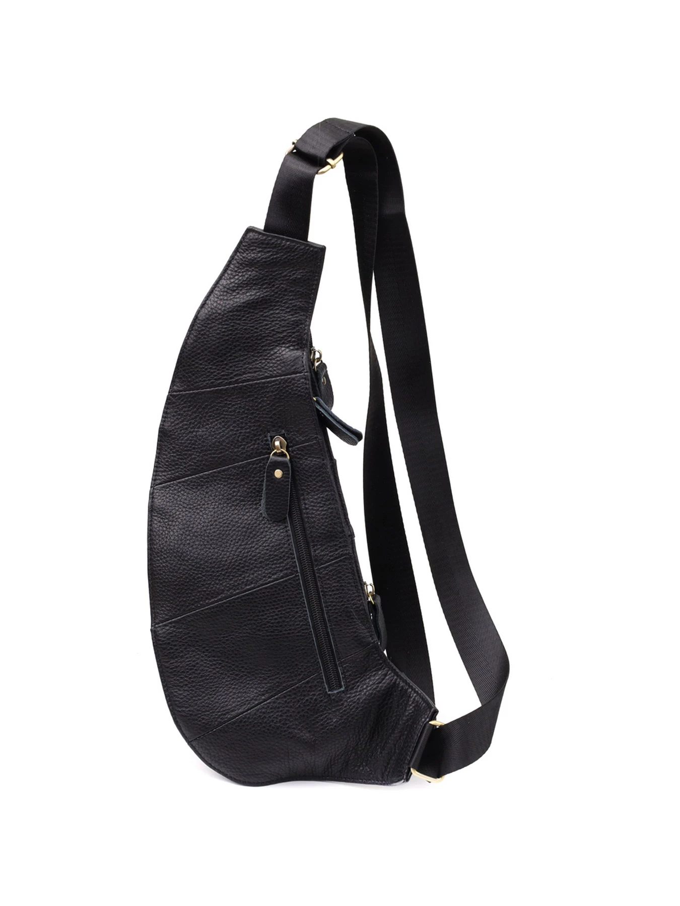 Сумки Vintage модель bag24_22964 Фото