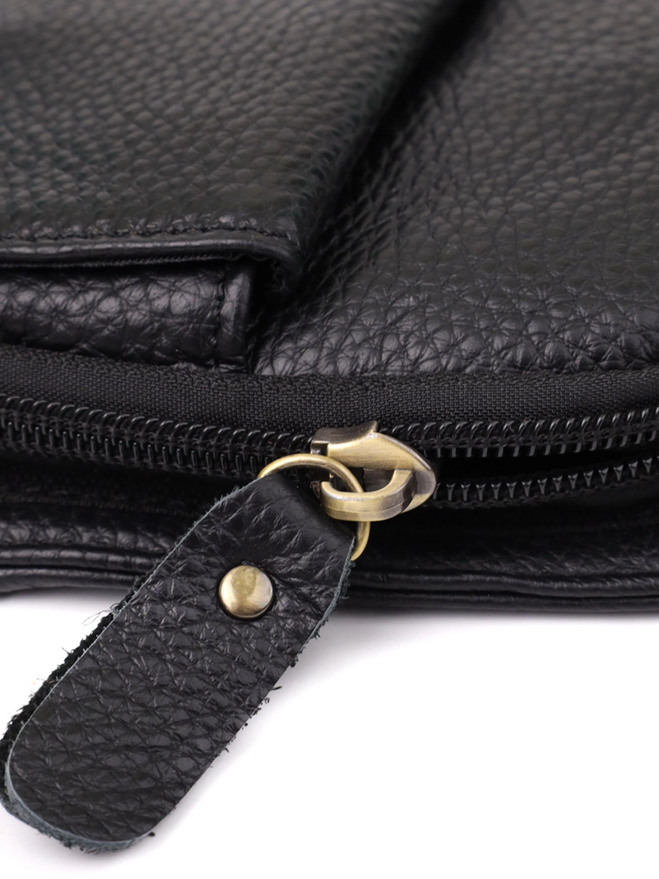 Сумки Vintage модель bag24_22964 Фото