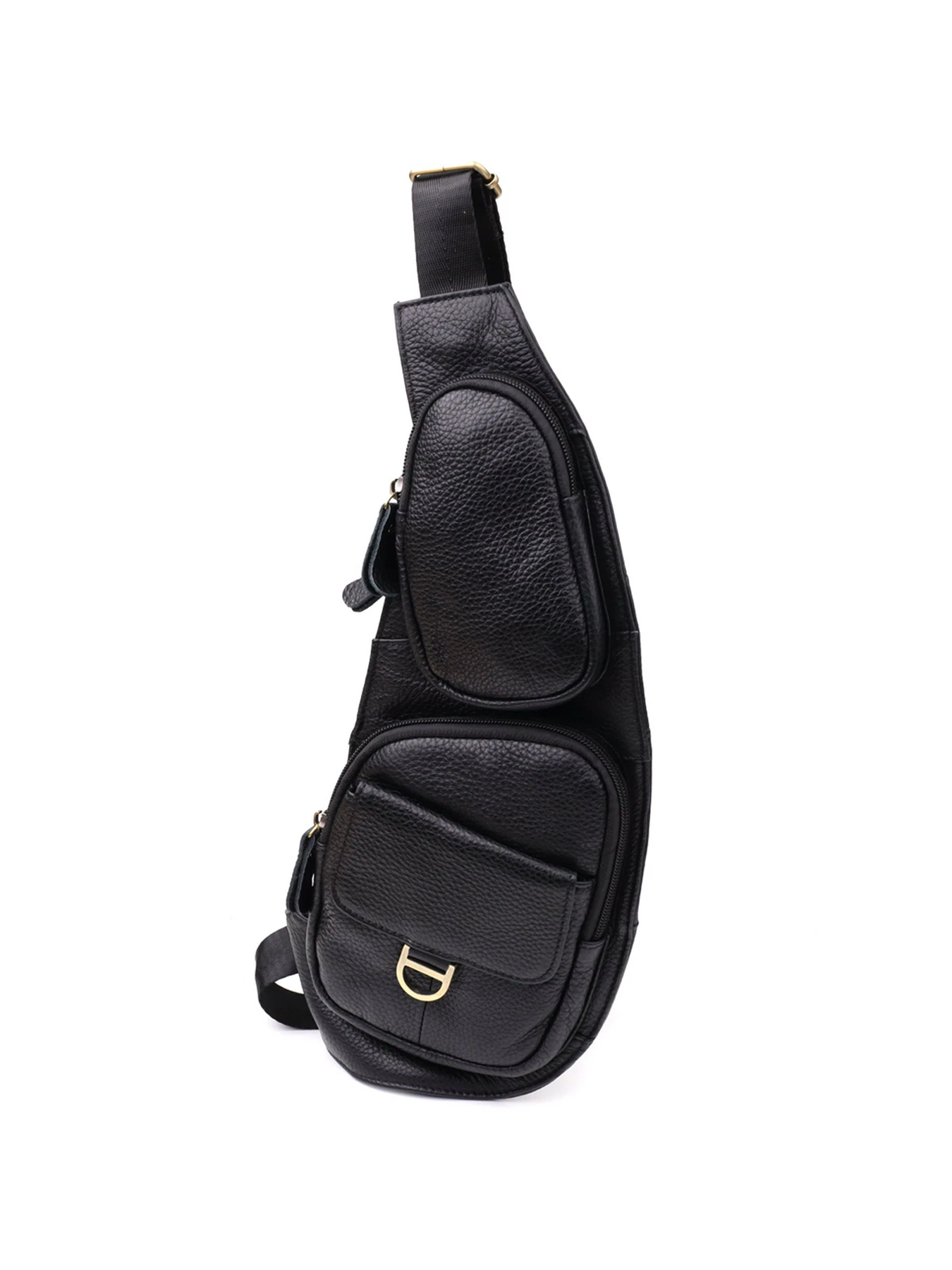 Сумки Vintage модель bag24_22964 Фото