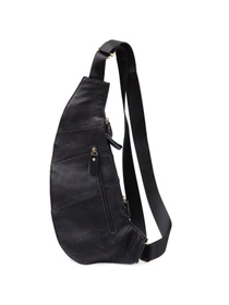 Сумки Vintage модель bag24_22964 Фото