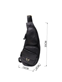 Сумки Vintage модель bag24_22964 Фото