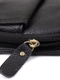 Сумки Vintage модель bag24_22964 Фото