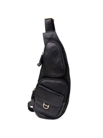 Сумки Vintage модель bag24_22964 Фото