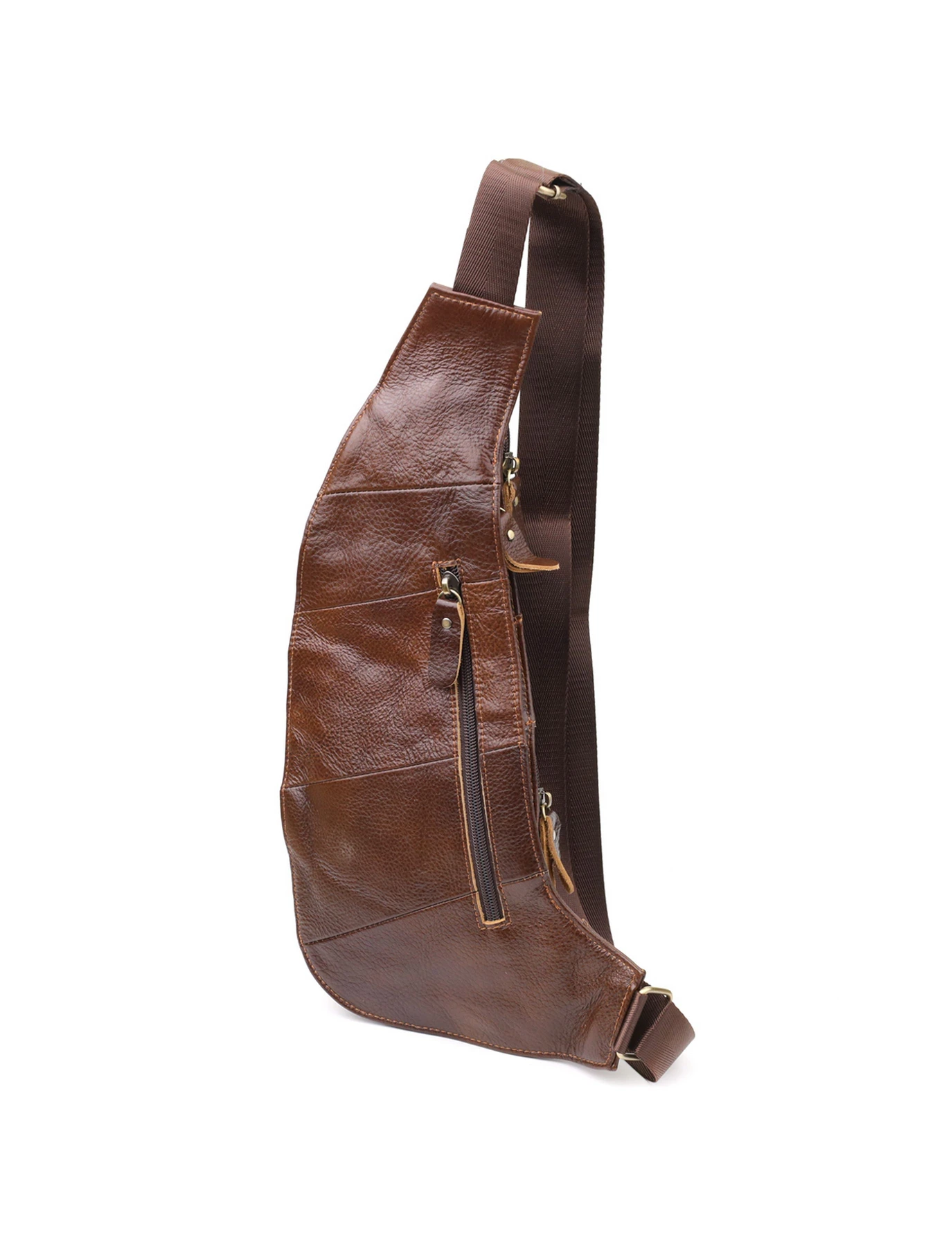 Сумки Vintage модель bag24_22965 Сумки Vintage модель bag24_22965 Фото