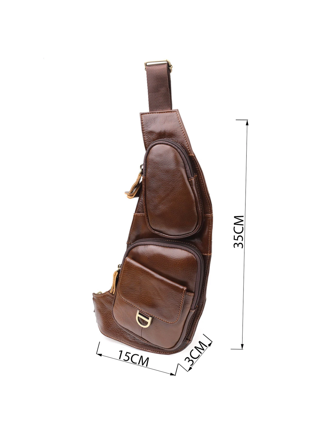 Сумки Vintage модель bag24_22965 Сумки Vintage модель bag24_22965 Фото