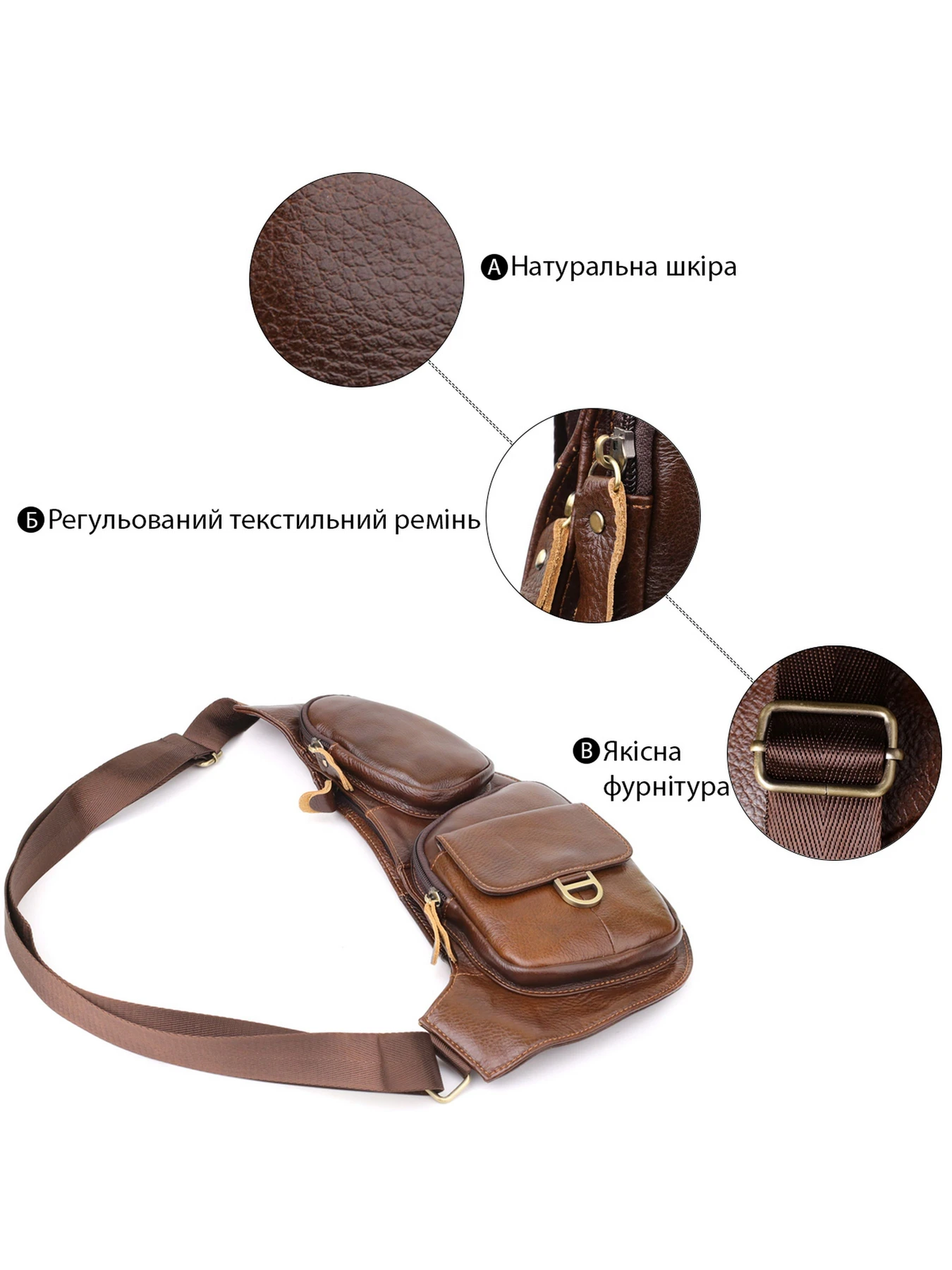 Сумки Vintage модель bag24_22965 Сумки Vintage модель bag24_22965 Фото