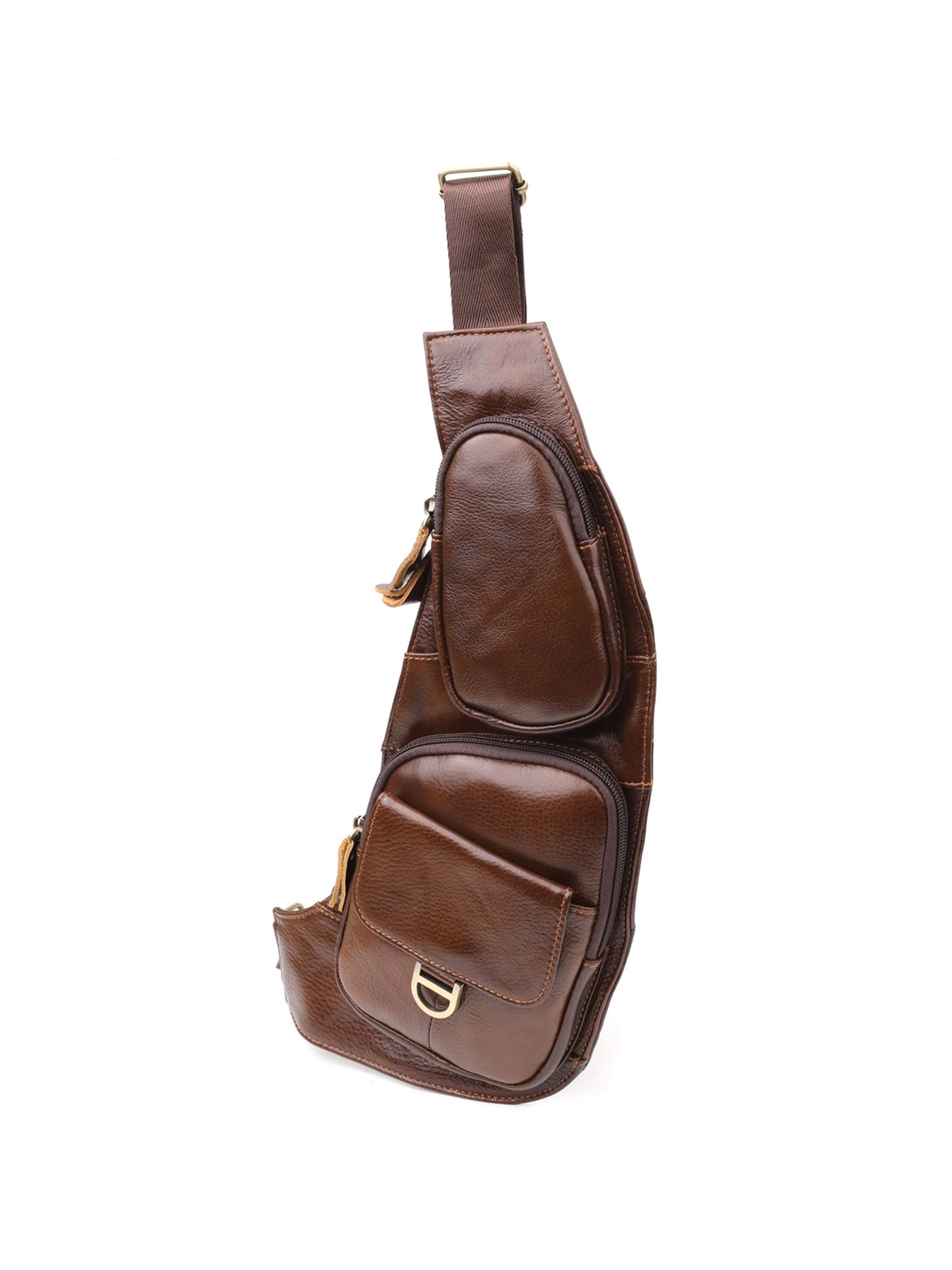 Сумки Vintage модель bag24_22965 Сумки Vintage модель bag24_22965 Фото