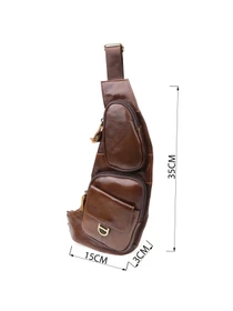 Сумки Vintage модель bag24_22965 Фото