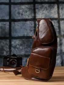 Сумки Vintage модель bag24_22965 Фото