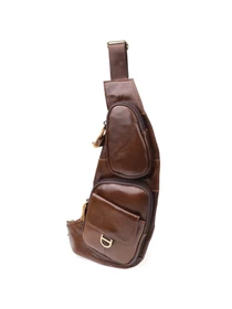 Сумки Vintage модель bag24_22965 Фото
