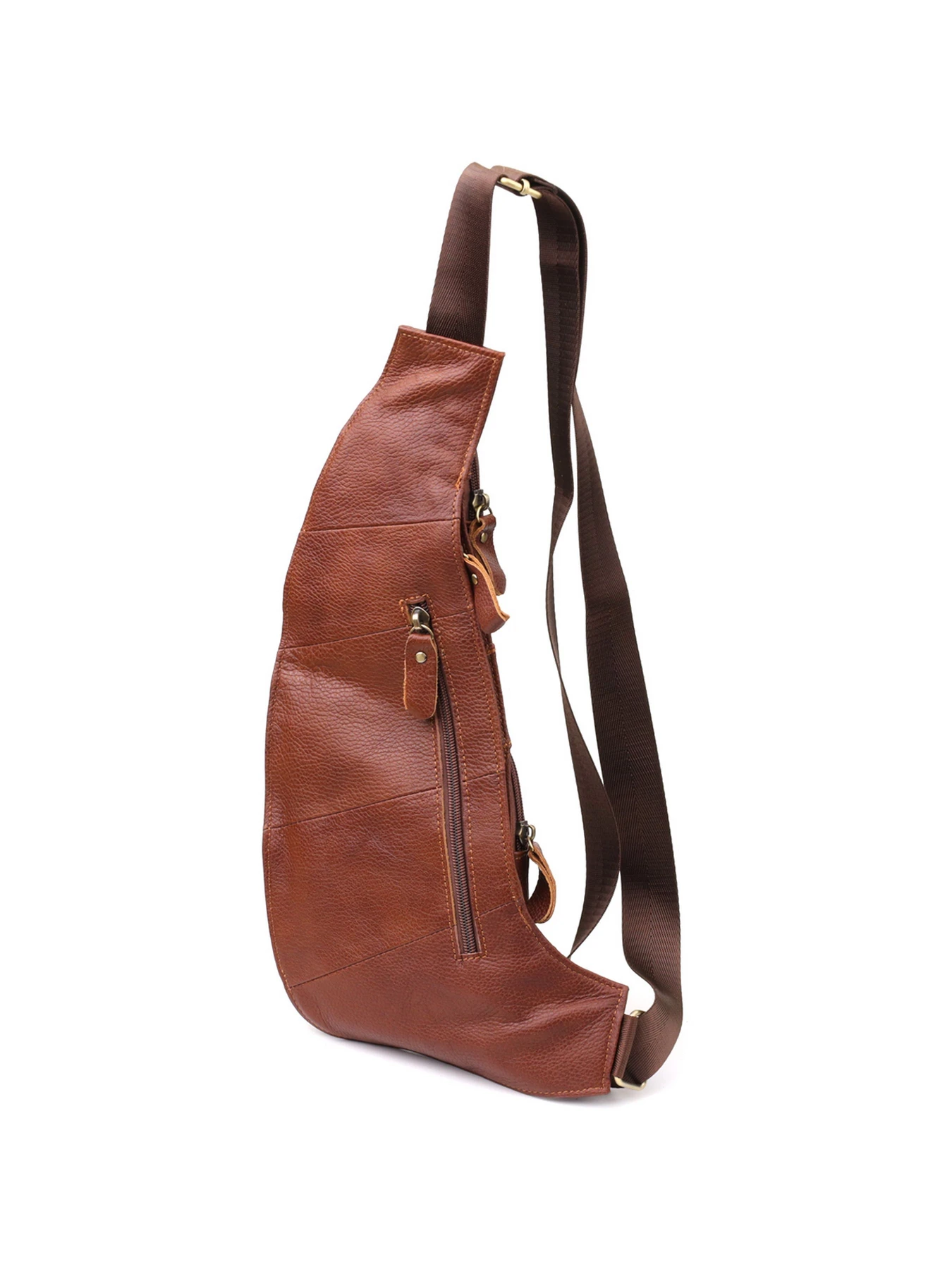 Сумки Vintage модель bag24_22966 Сумки Vintage модель bag24_22966 Фото