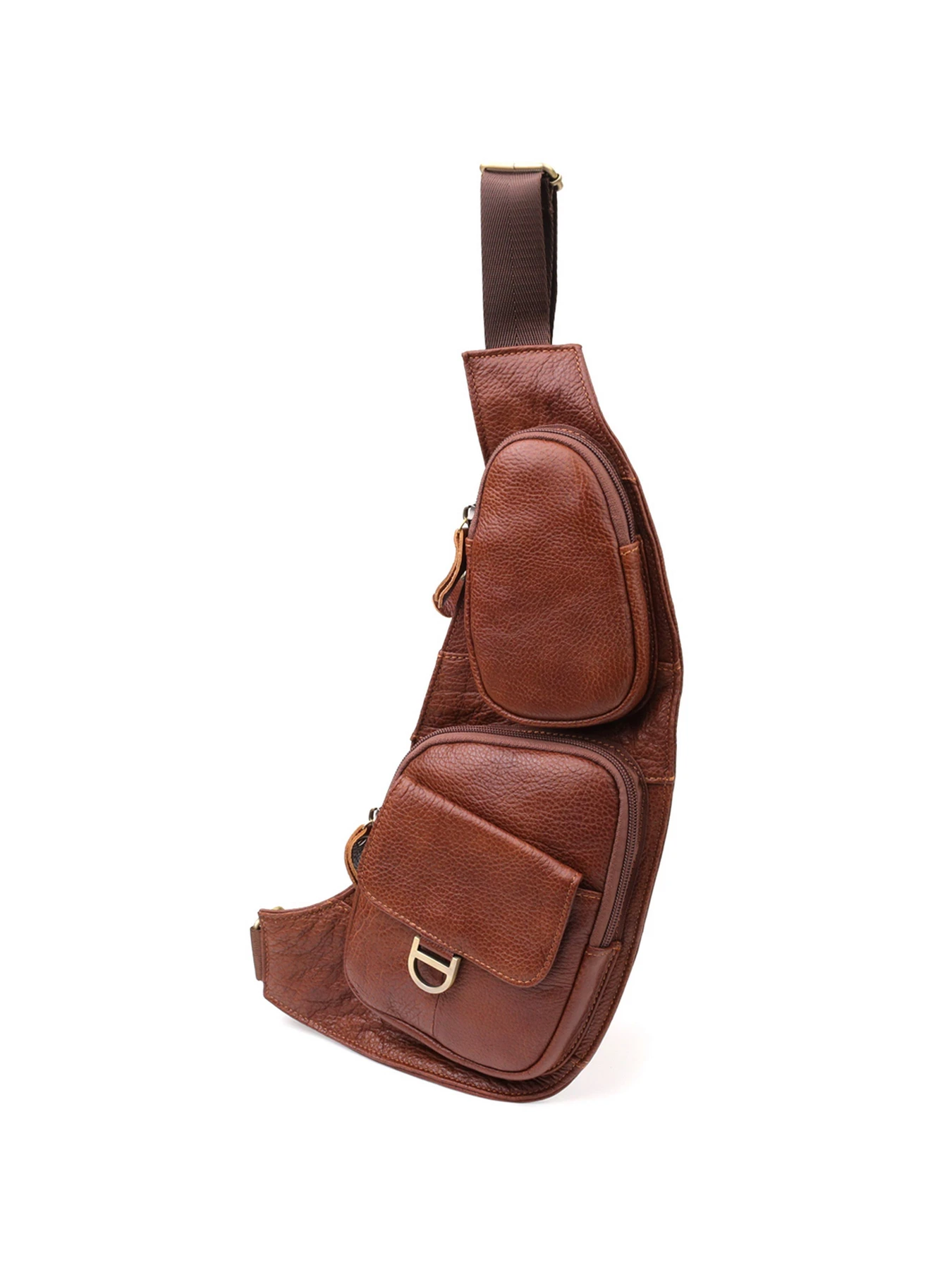 Сумки Vintage модель bag24_22966 Сумки Vintage модель bag24_22966 Фото