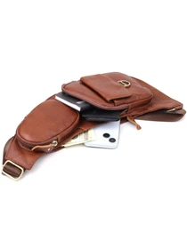 Сумки Vintage модель bag24_22966 Фото