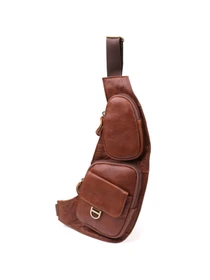 Сумки Vintage модель bag24_22966 Фото