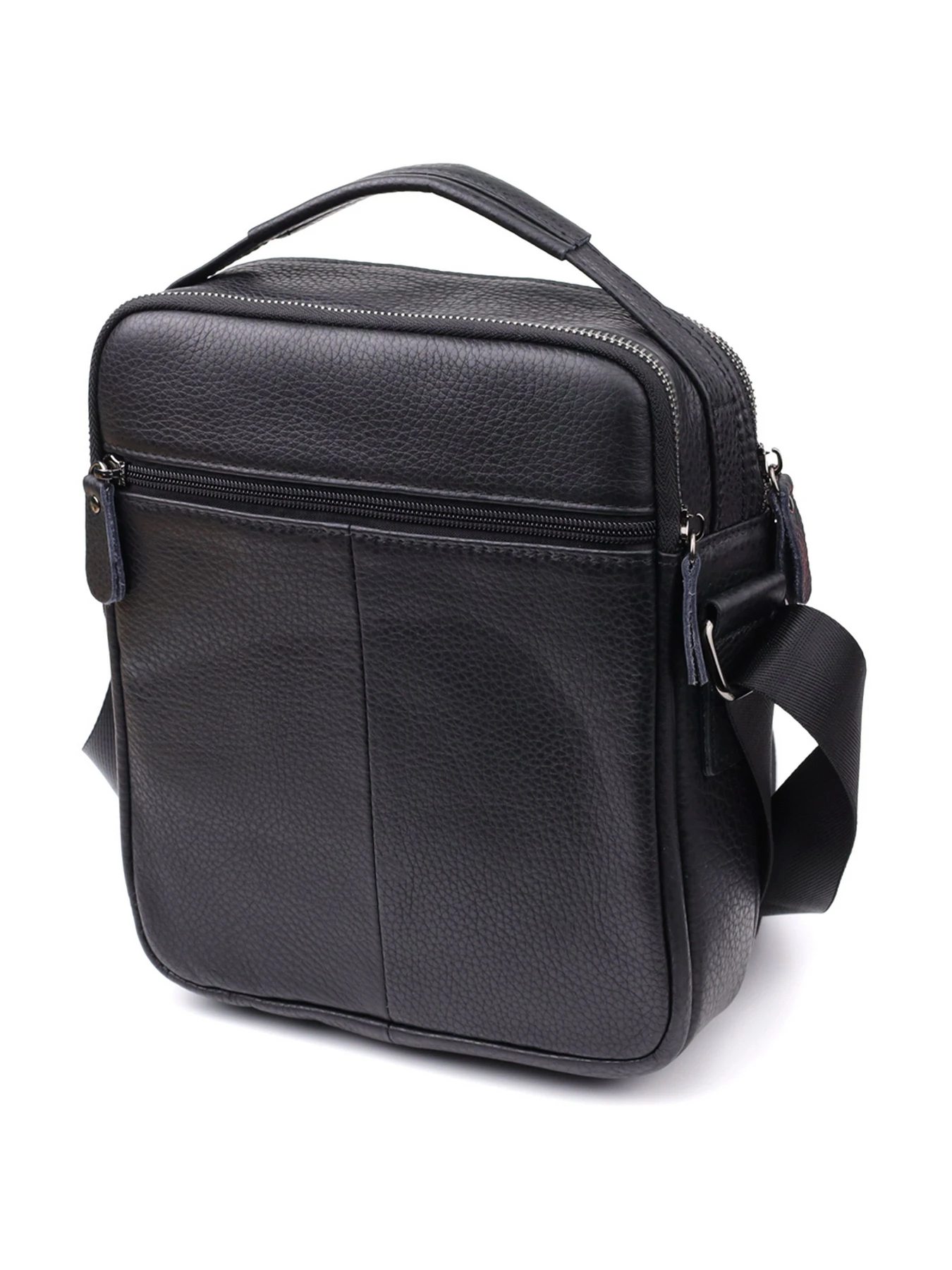 Сумки Vintage модель bag24_22967 Фото