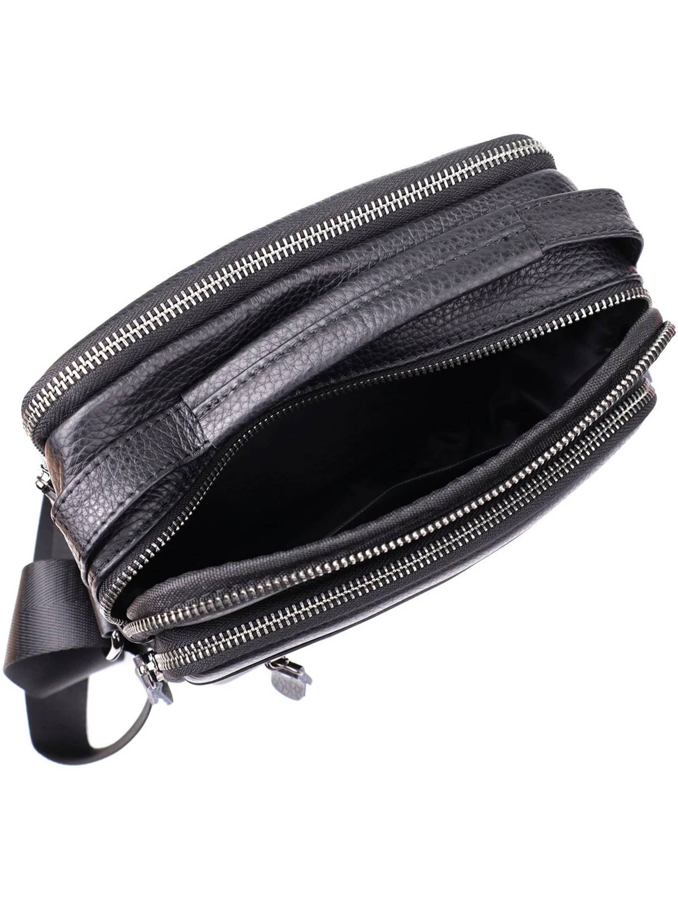 Сумки Vintage модель bag24_22967 Фото