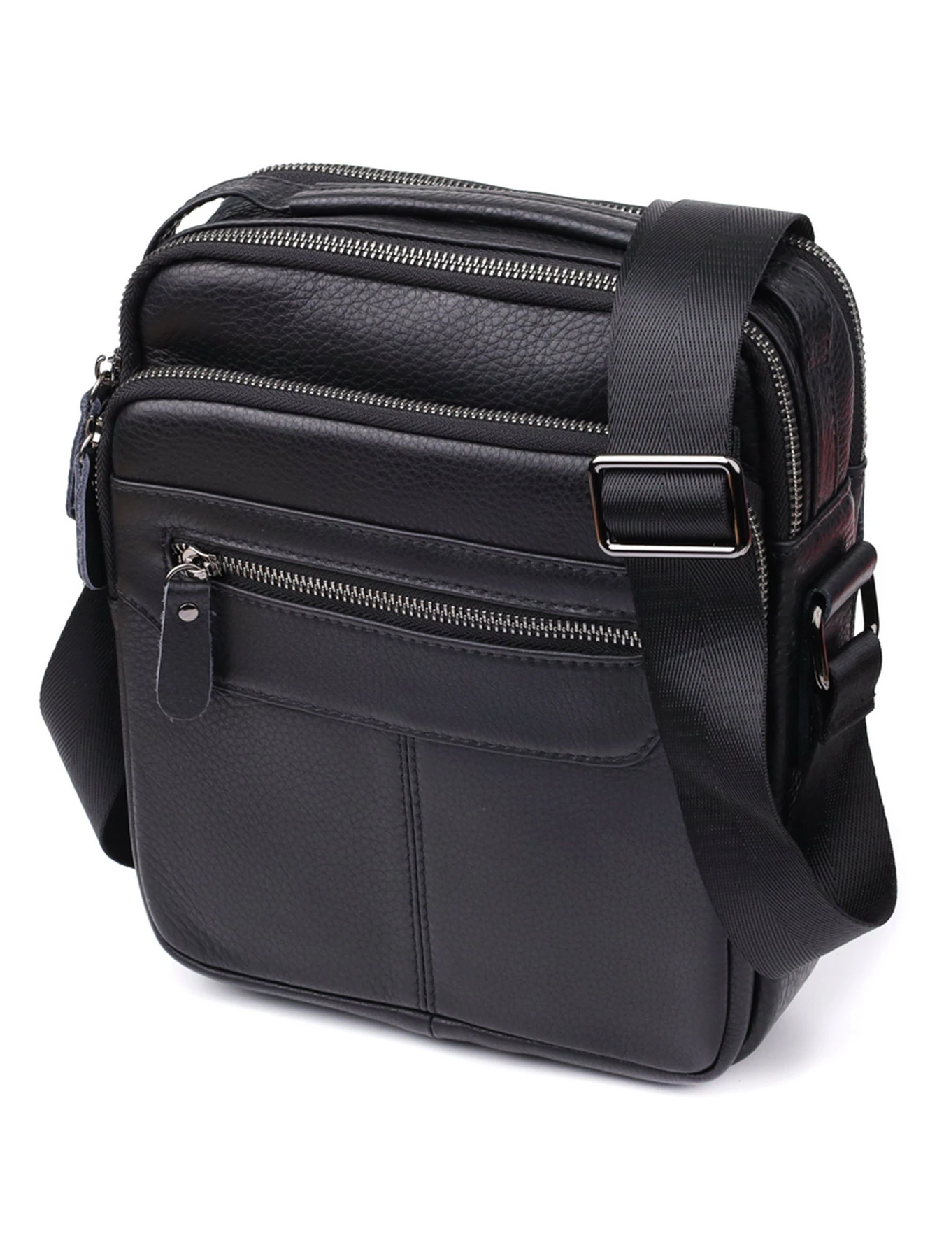 Сумки Vintage модель bag24_22967 Фото