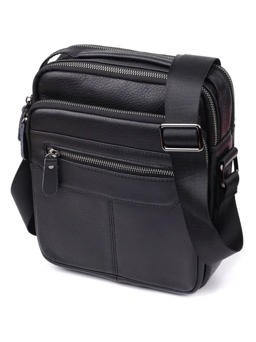Сумки Vintage модель bag24_22967 Фото