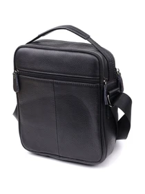 Сумки Vintage модель bag24_22967 Фото