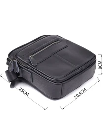 Сумки Vintage модель bag24_22967 Фото