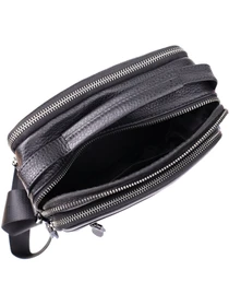 Сумки Vintage модель bag24_22967 Фото