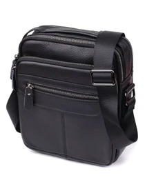 Сумки Vintage модель bag24_22967 Фото