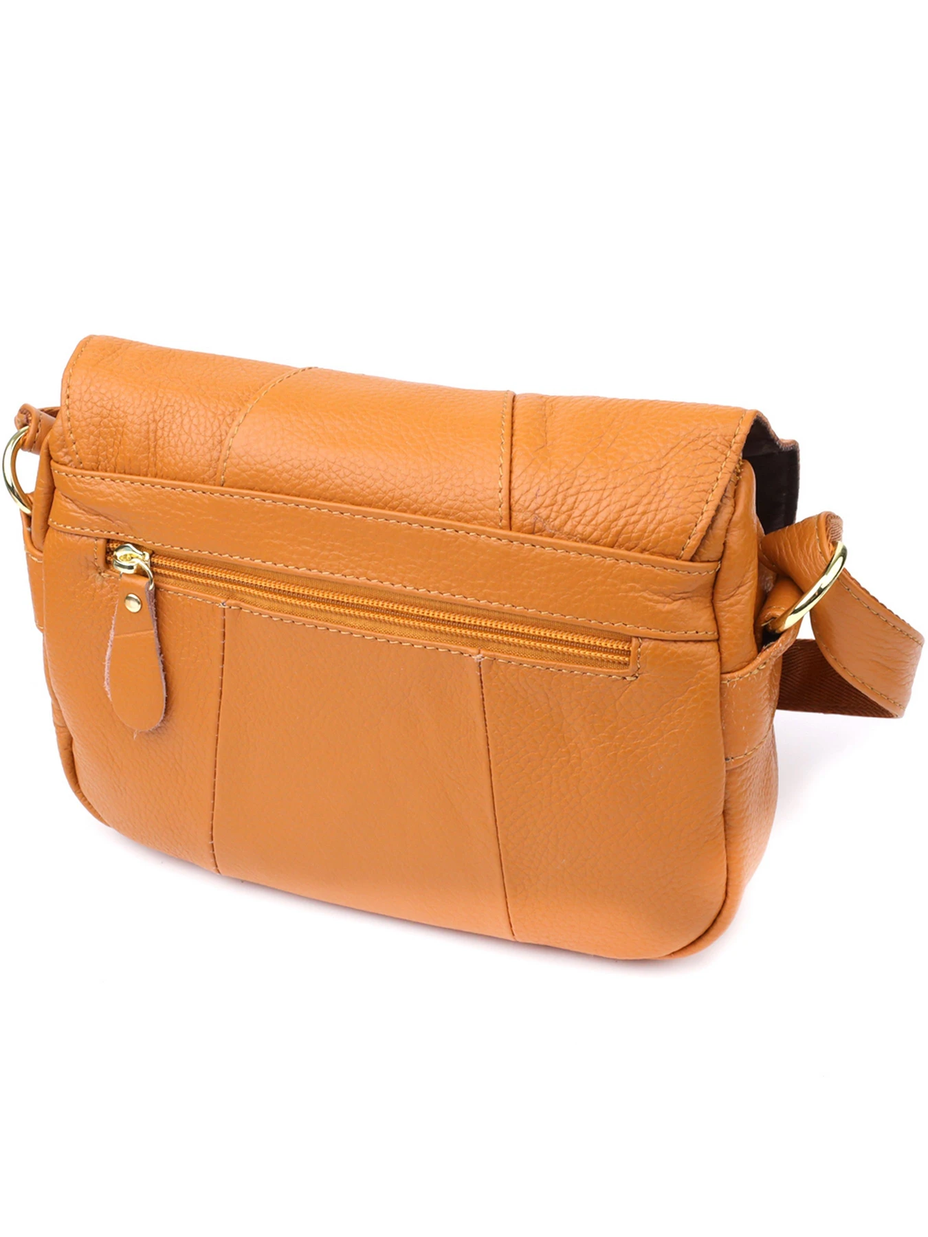 Сумки Vintage модель bag24_22968 Сумки Vintage модель bag24_22968 Фото