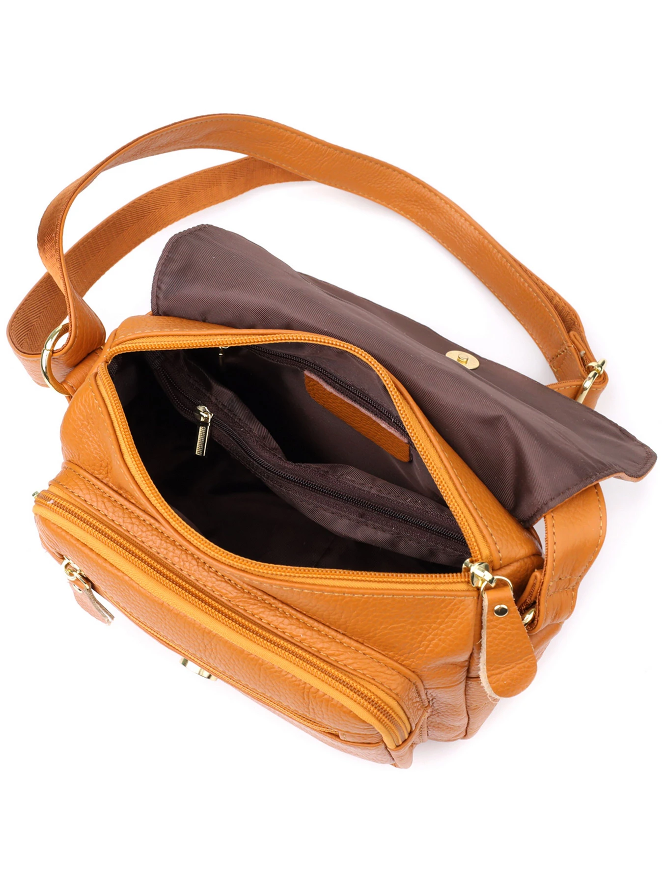 Сумки Vintage модель bag24_22968 Сумки Vintage модель bag24_22968 Фото