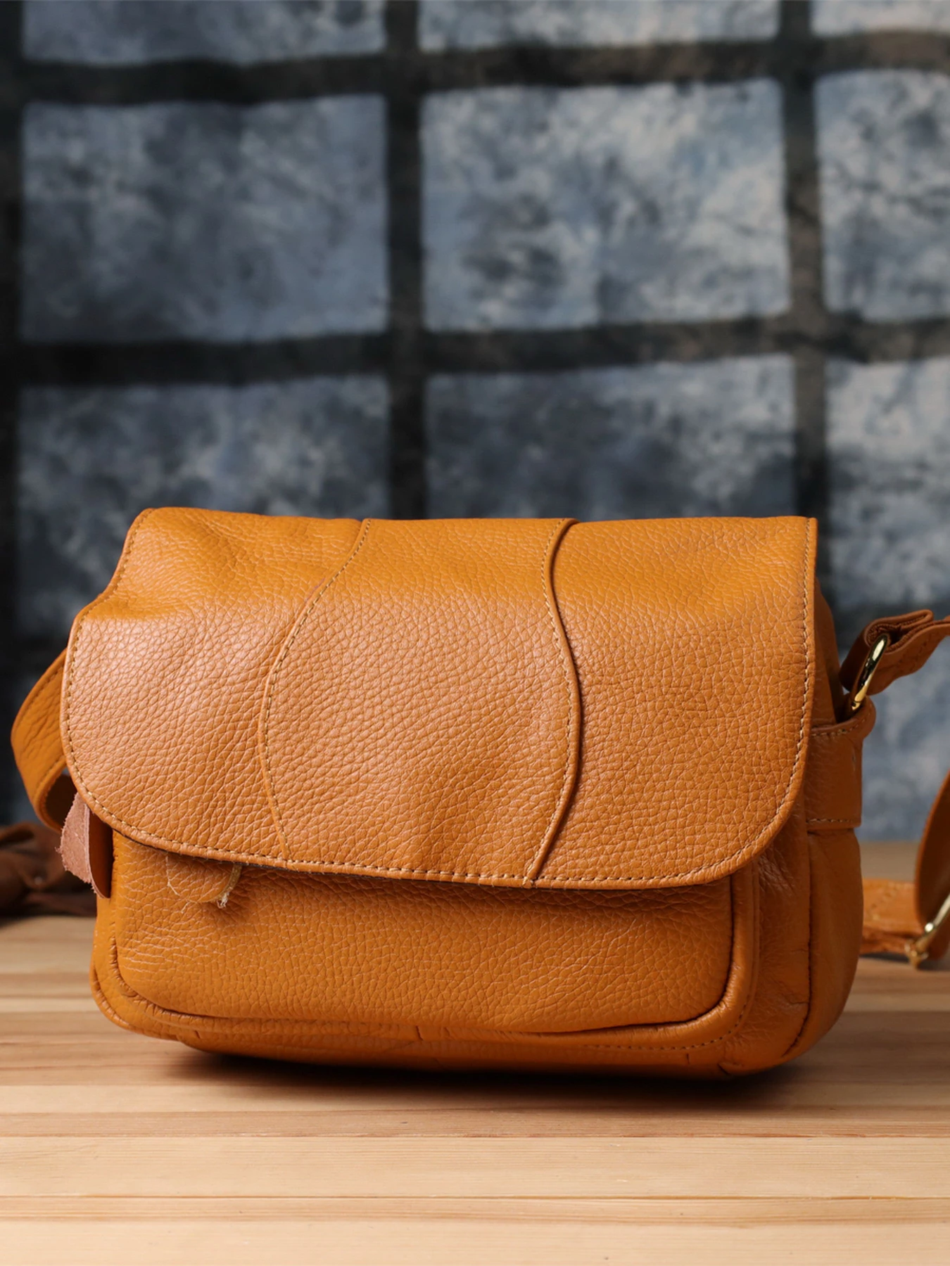 Сумки Vintage модель bag24_22968 Сумки Vintage модель bag24_22968 Фото