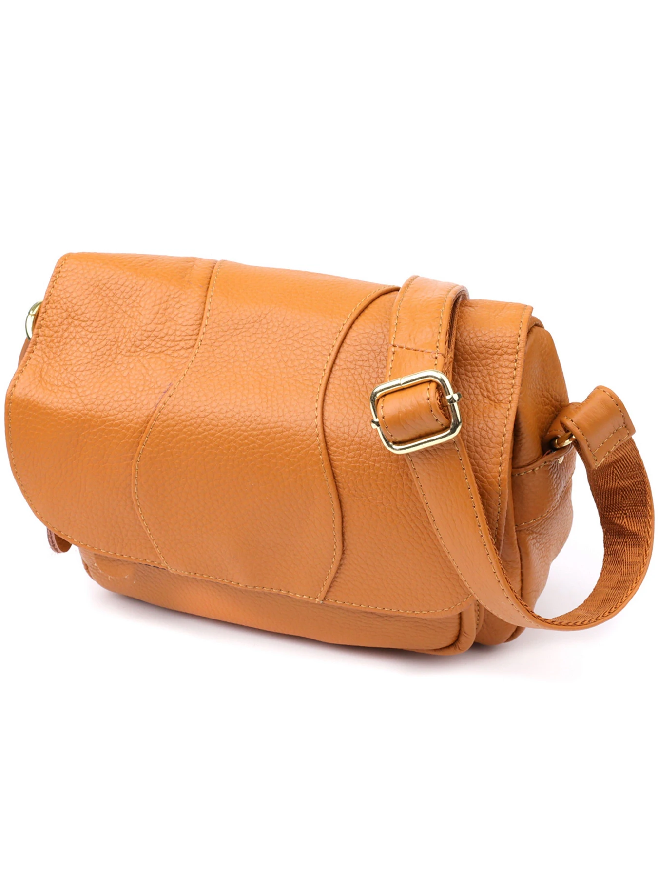 Сумки Vintage модель bag24_22968 Сумки Vintage модель bag24_22968 Фото
