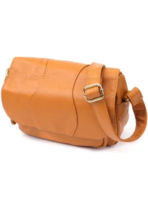 Сумки Vintage модель bag24_22968 Фото