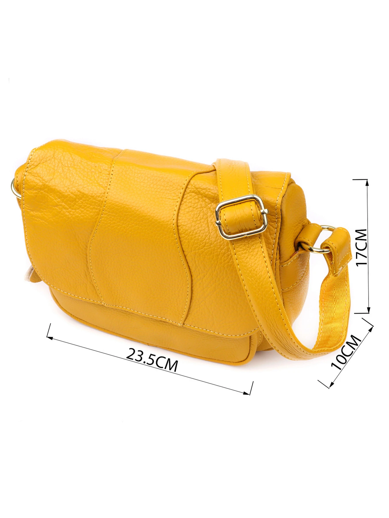 Сумки Vintage модель bag24_22969 Фото