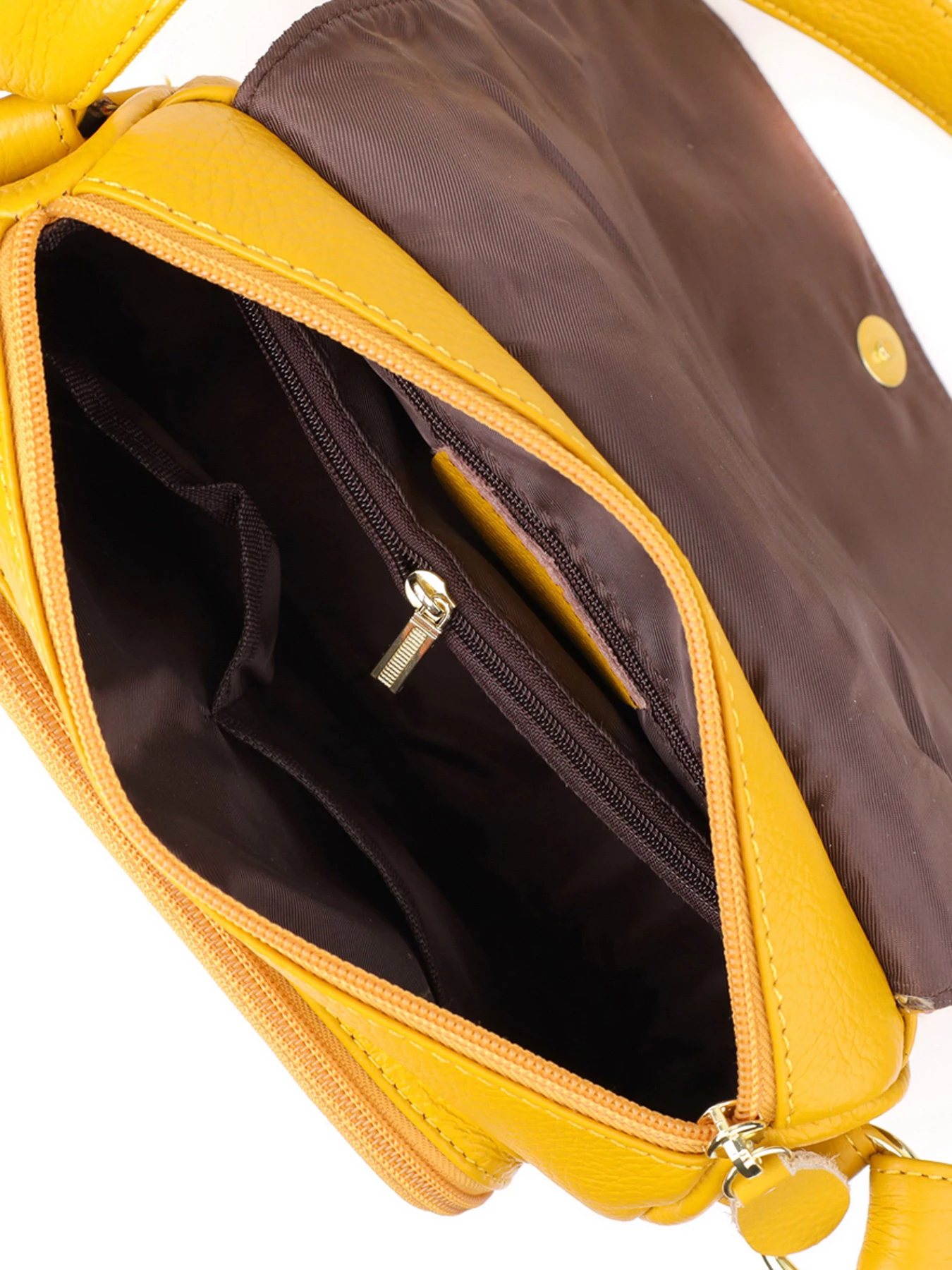 Сумки Vintage модель bag24_22969 Фото