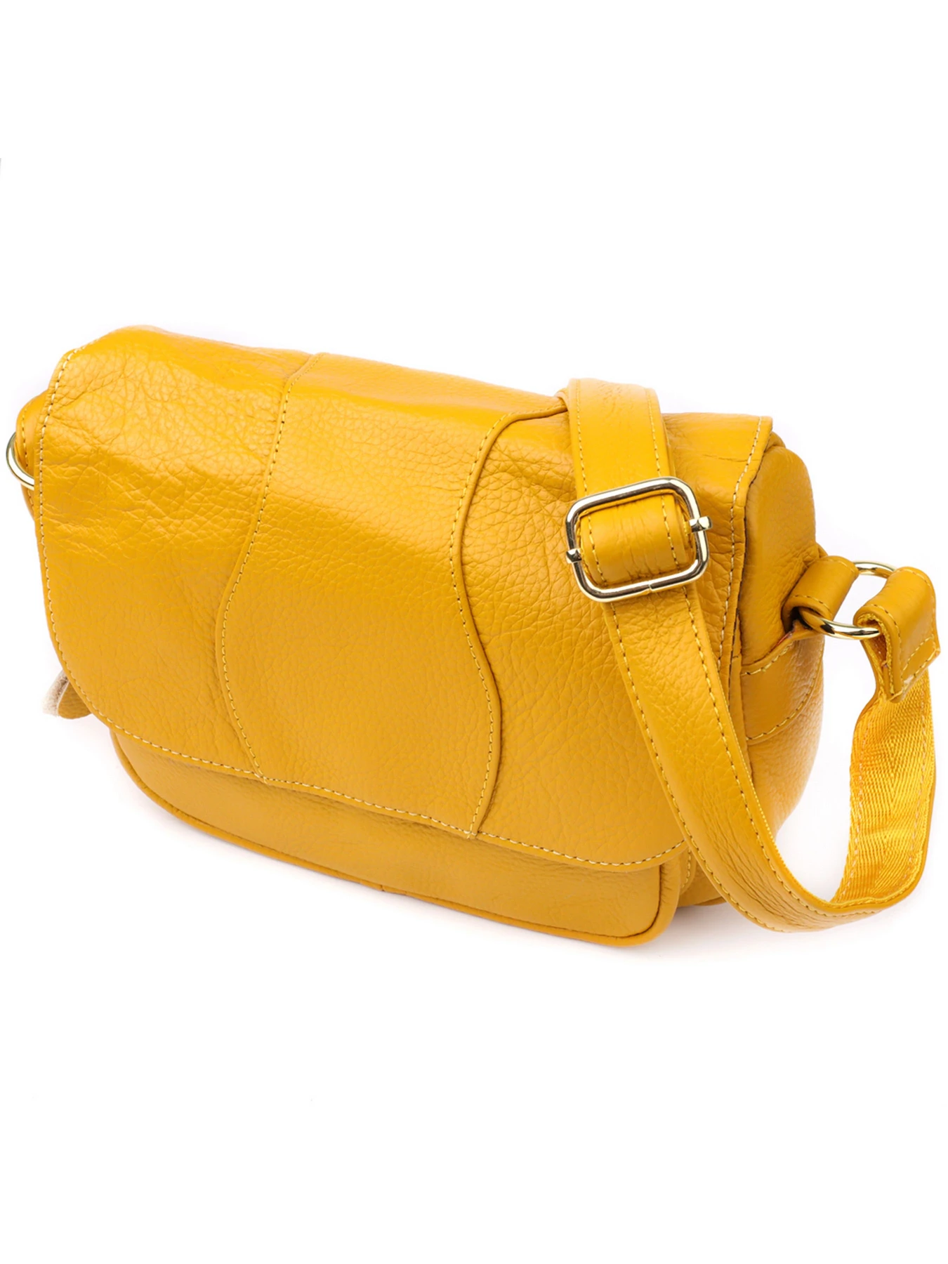 Сумки Vintage модель bag24_22969 Фото