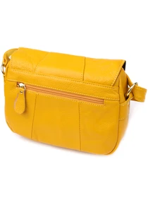Сумки Vintage модель bag24_22969 Фото